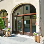 Residenza Chesa Margun 67-1 By Interhome סורליי
