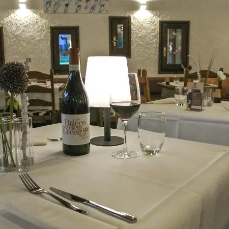 Residenza Chesa Margun 67-1 By Interhome דירה סורליי