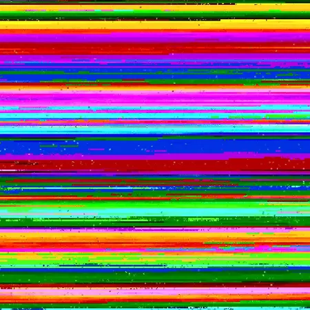 Residenza Chesa Margun 67-1 By Interhome דירה