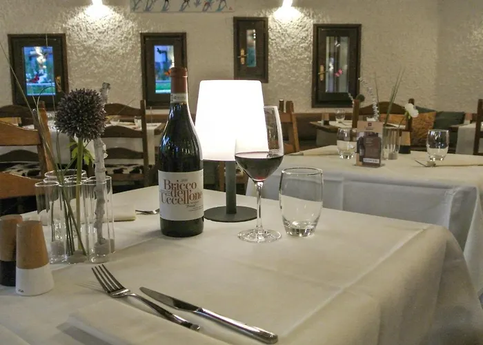 Apartment Residenza Chesa Margun 67-1 By Interhome Apartment Surlej