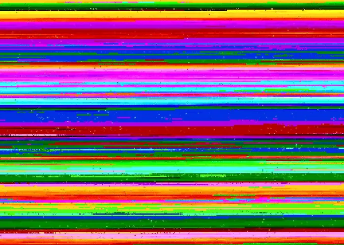 Residenza Chesa Margun 67-1 By Interhome Daire